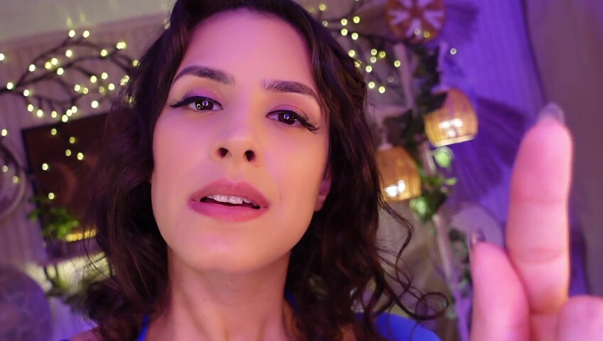 Irma La Dulce - 30 July 2025 - Delicious Surrender Part 2