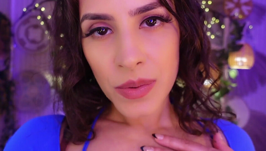 Irma La Dulce - 30 July 2025 - Delicious Surrender Part 2