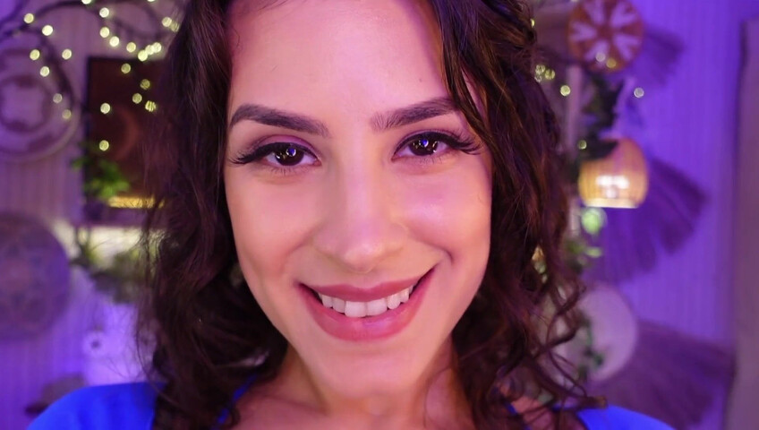 Irma La Dulce - 30 July 2025 - Delicious Surrender Part 2