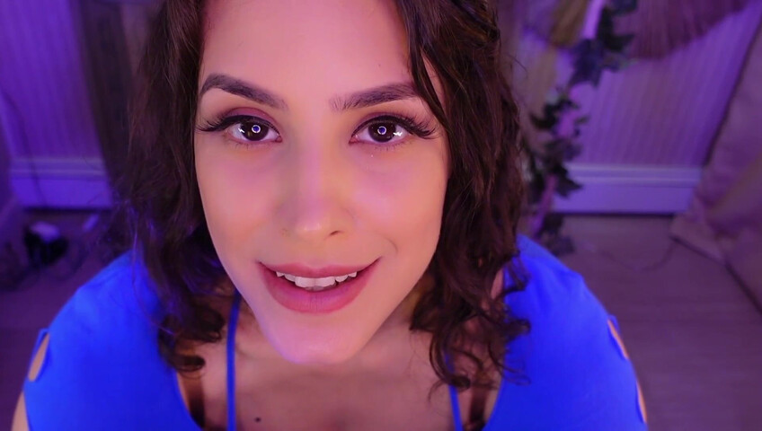 Irma La Dulce - 30 July 2025 - Delicious Surrender Part 2