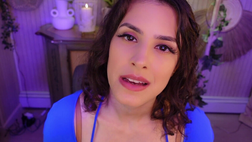 Irma La Dulce - 30 July 2025 - Delicious Surrender Part 2