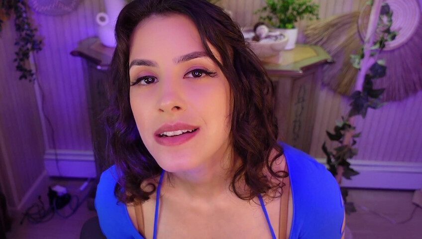 Irma La Dulce - 30 July 2025 - Delicious Surrender Part 2