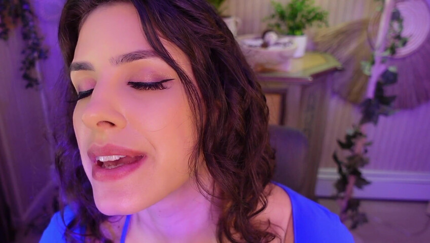 Irma La Dulce - 30 July 2025 - Delicious Surrender Part 2