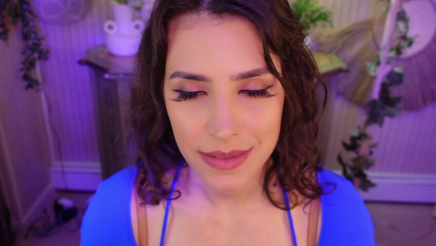 Irma La Dulce - 30 July 2025 - Delicious Surrender Part 2