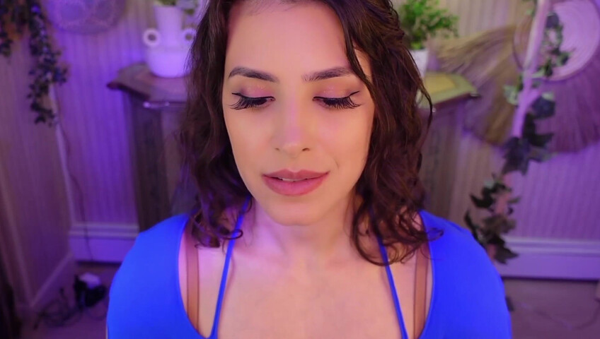 Irma La Dulce - 30 July 2025 - Delicious Surrender Part 2