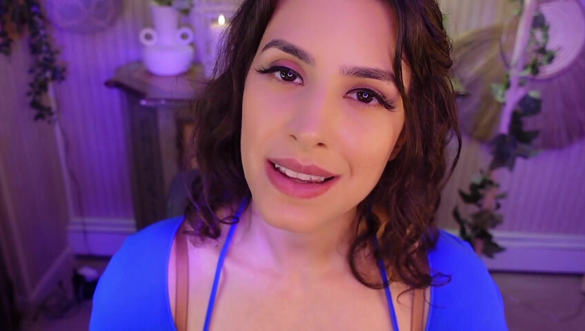 Irma La Dulce - 30 July 2025 - Delicious Surrender Part 2