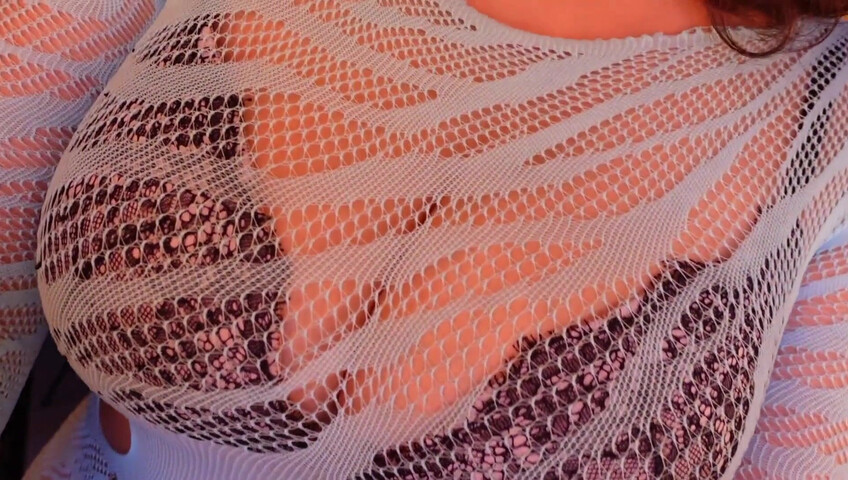 Irma La Dulce - 22 August 2025 - ASMR | EXXTRA FRIENDLY NURSE PART 3