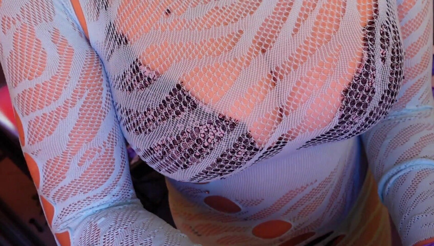 Irma La Dulce - 22 August 2025 - ASMR | EXXTRA FRIENDLY NURSE PART 3