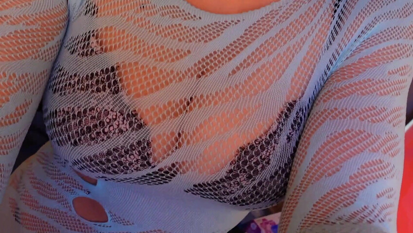 Irma La Dulce - 22 August 2025 - ASMR | EXXTRA FRIENDLY NURSE PART 3