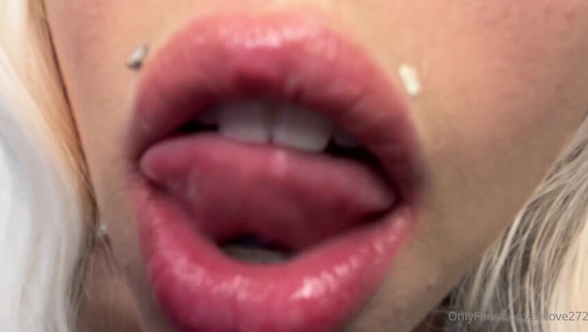 AriLove ASMR - Viking Wife Massages You After a Long Hard Battle