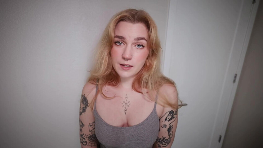 Jaybbgirl - Desperate Girlfriends Ultimate Betrayal