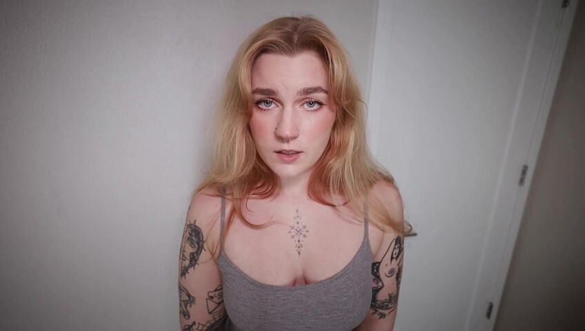 Jaybbgirl - Desperate Girlfriends Ultimate Betrayal