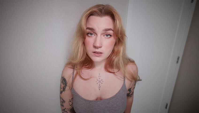 Jaybbgirl - Desperate Girlfriends Ultimate Betrayal