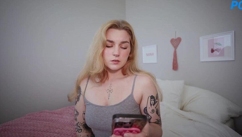 Jaybbgirl - Desperate Girlfriends Ultimate Betrayal
