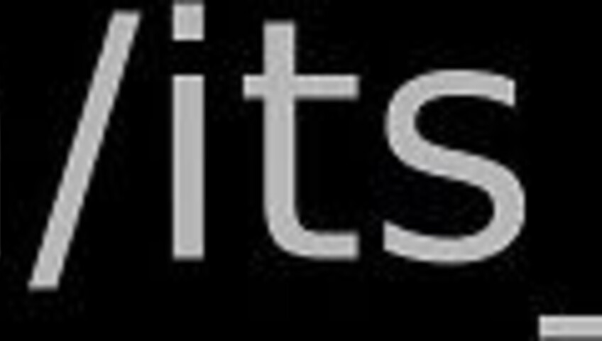 Its Bunnii - 27 Aug 2025 - Have too much on your mind? I Can Fix It