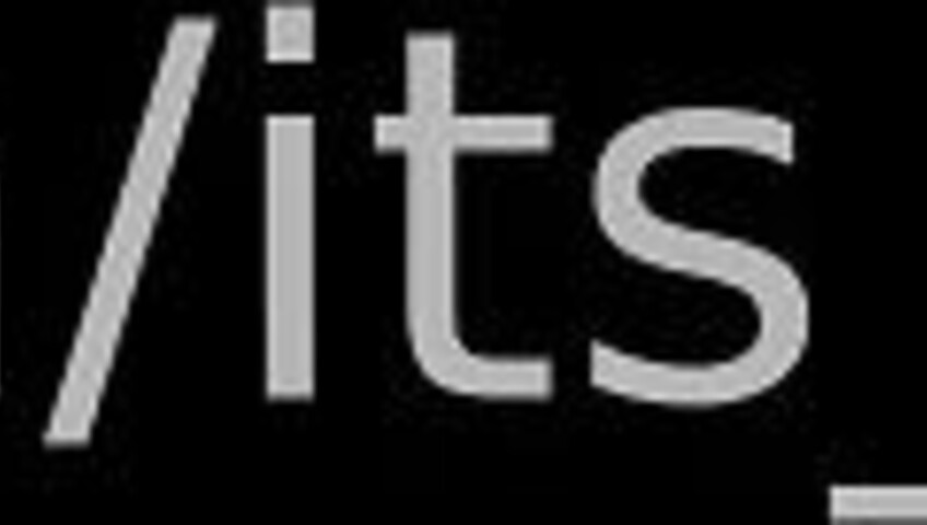 Its Bunnii - 27 Aug 2025 - Have too much on your mind? I Can Fix It