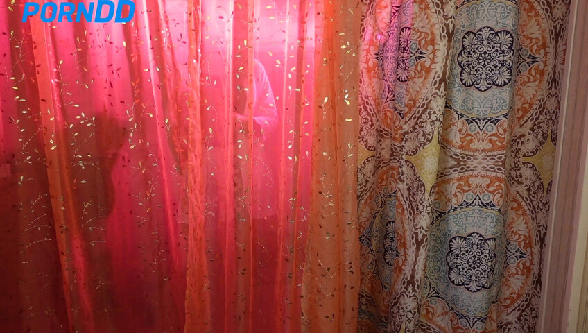 Irma La Dulce ASMR - EXXXTRA Friendly Nurse Irma Sperm Clinic