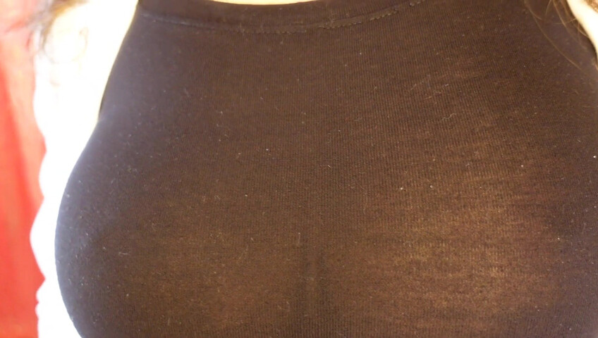 Irma La Dulce ASMR - EXXXTRA Friendly Nurse Irma Sperm Clinic