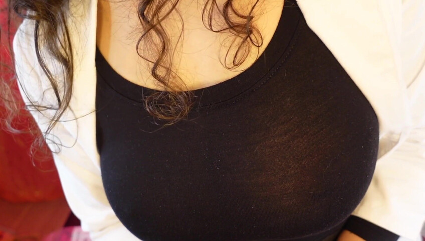 Irma La Dulce ASMR - EXXXTRA Friendly Nurse Irma Sperm Clinic