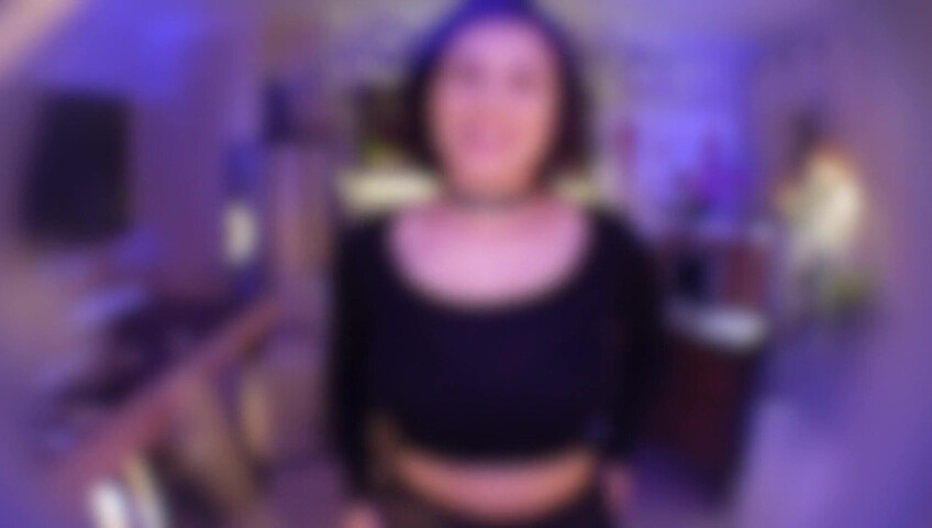 Irma La Dulce ASMR - 29 October 2025 - INAPPROPRIATE MEDICAL STUDENT PART 11