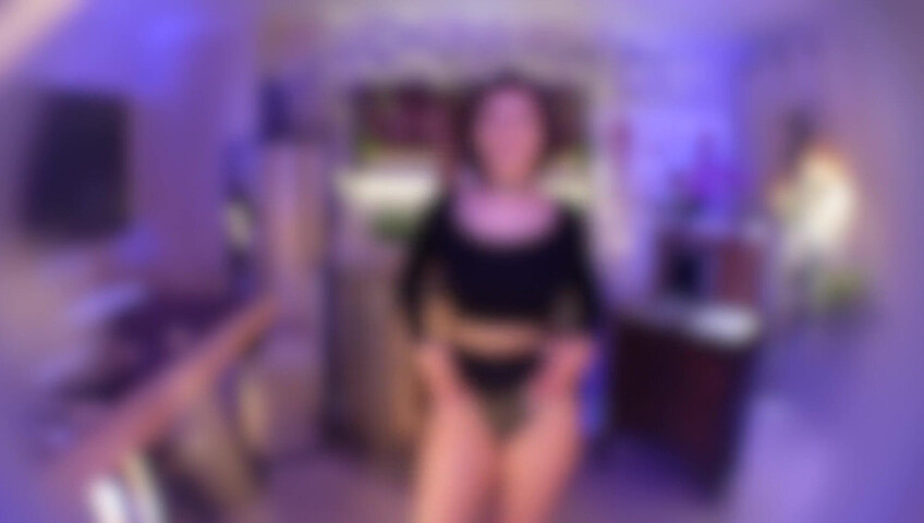 Irma La Dulce ASMR - 29 October 2025 - INAPPROPRIATE MEDICAL STUDENT PART 11