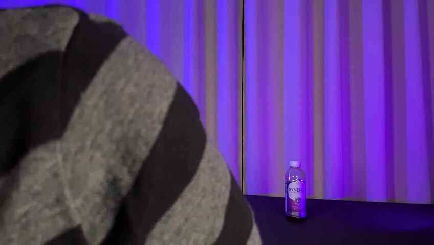 Busy B ASMR - 10 Aug 2025 - Your Friend Eats Your Ears!