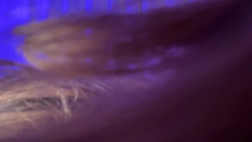 Busy B ASMR - 10 Aug 2025 - Your Friend Eats Your Ears!