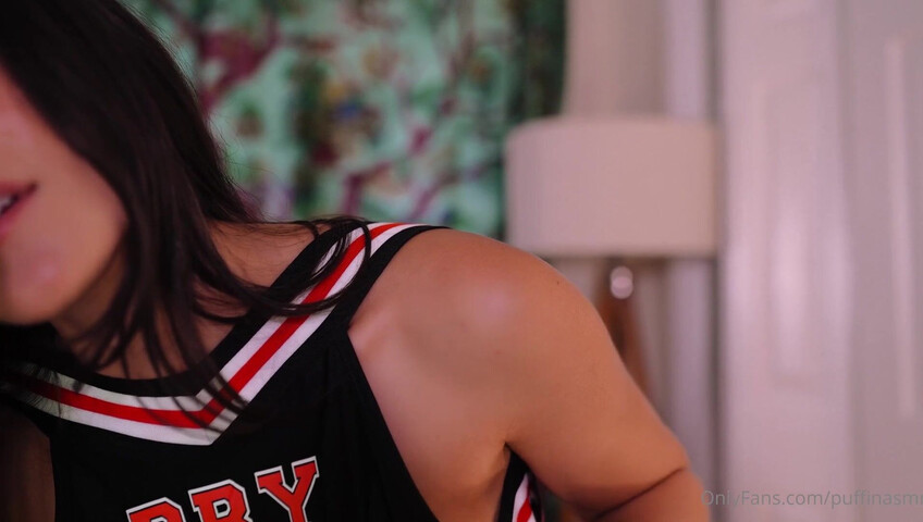 Puffin ASMR - 1 August 2025 - You Find Yourself In Detention For The First Time