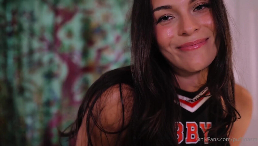 Puffin ASMR - 1 August 2025 - You Find Yourself In Detention For The First Time