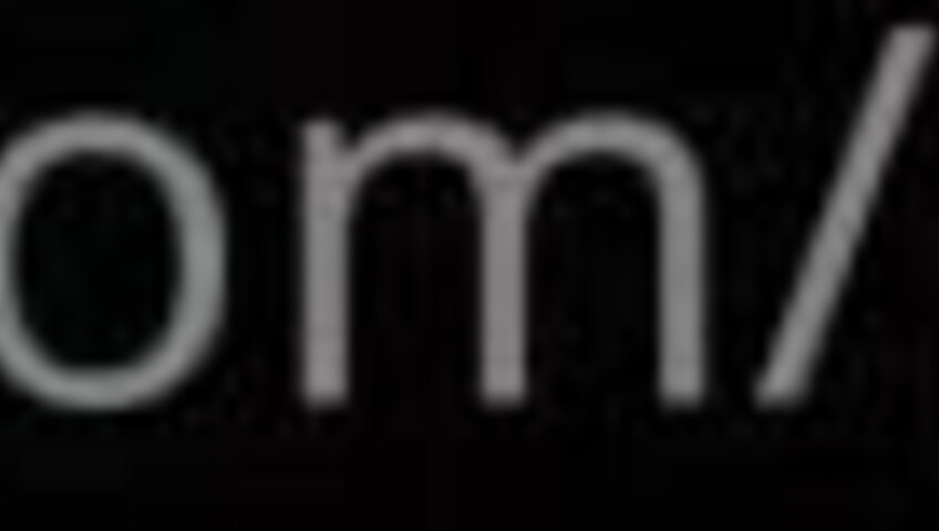 Puffin ASMR - 1 August 2025 - You Find Yourself In Detention For The First Time