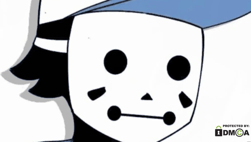 Peke ASMR - Mime and Dash Cosplay | Sloppy Ear Licking | Part 1