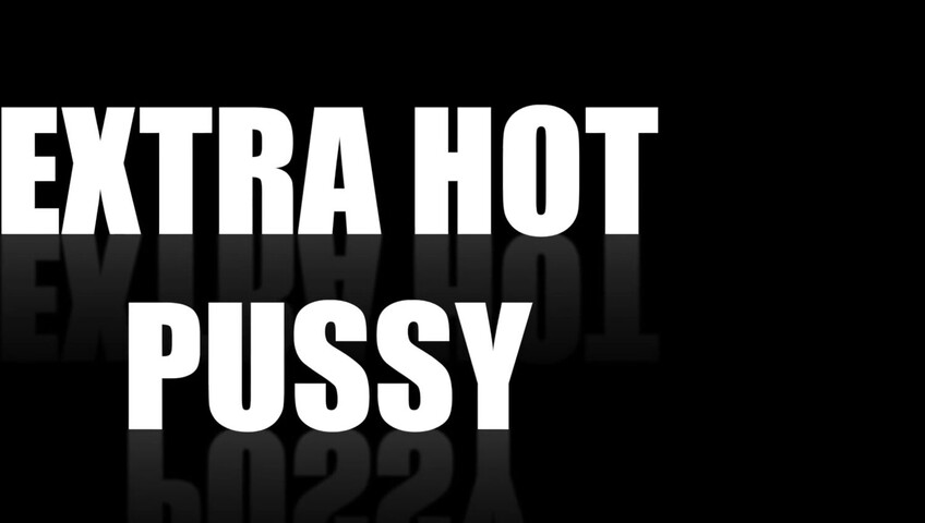 Gina Carla - Premium No Nut November ASMR Donate Your Sperm!