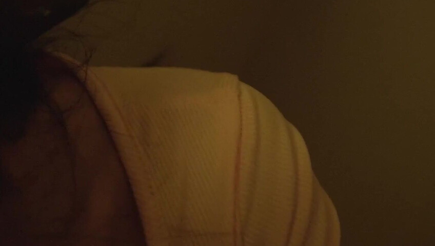 MaimyNyan ASMR  - 13 October 2025 - Dreamy Girlfriend