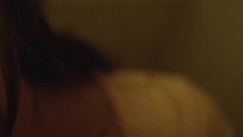 MaimyNyan ASMR  - 13 October 2025 - Dreamy Girlfriend