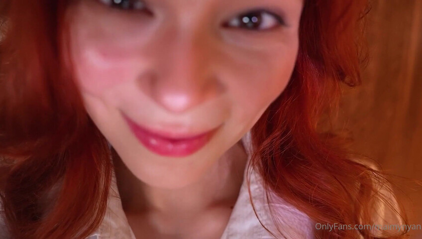 MaimyNyan - 9 Sep 2025 - Secret Office Romance