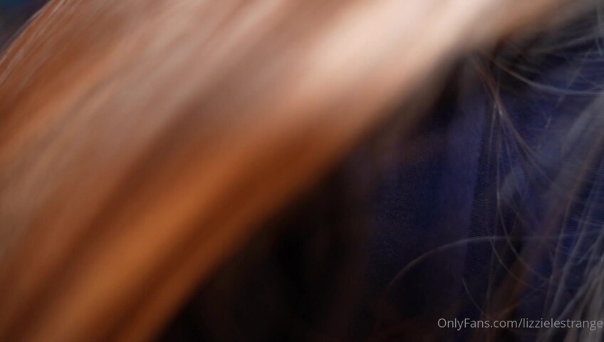 LizzieLestrange - ASMR Police Roleplay- Badge Taps & Triggering Whispers