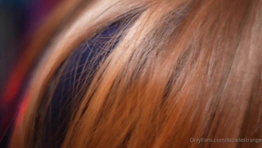 LizzieLestrange - ASMR Police Roleplay- Badge Taps & Triggering Whispers