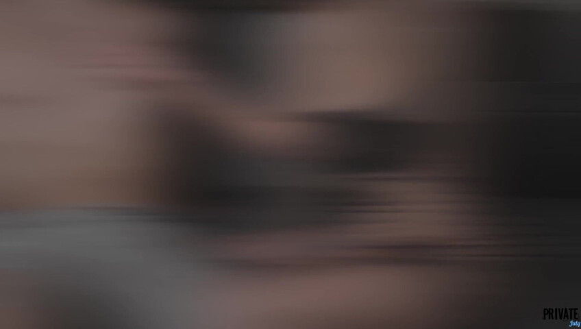 LexiKin - Giving My Boyfriend A Handjob