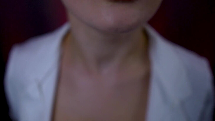 Lerka ASMRka - RP | Nurse Lick You & Let You Play With Her Boobs