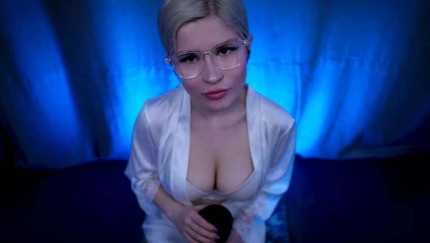 Lerka ASMRka - ASMR | Bra Try-On Haul