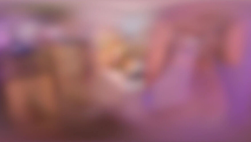 Irma La Dulce ASMR - 25 Sep 2025 - DOM DOCTOR Part 2 | OBSESSED WITH YOUR EDGE