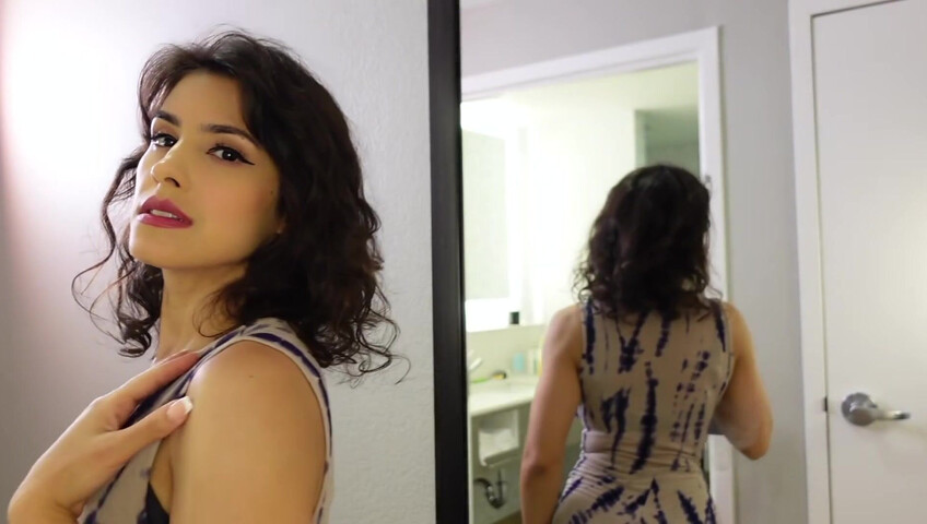 Irma La Dulce ASMR - 19 November 2025 - NO NUT NOVEMBER CHALLENGE | MOST DELICIOUS Moments to challenge you for NNN!