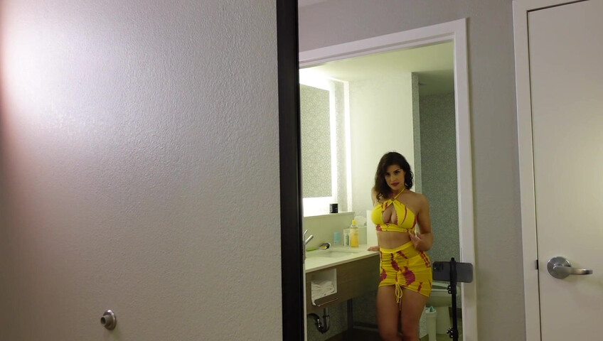 Irma La Dulce ASMR - 19 November 2025 - NO NUT NOVEMBER CHALLENGE | MOST DELICIOUS Moments to challenge you for NNN!