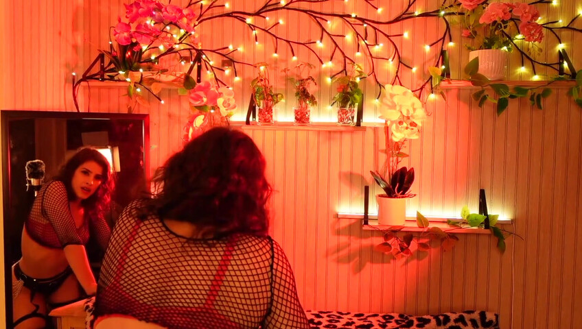 Irma La Dulce ASMR - 19 November 2025 - NO NUT NOVEMBER CHALLENGE | MOST DELICIOUS Moments to challenge you for NNN!