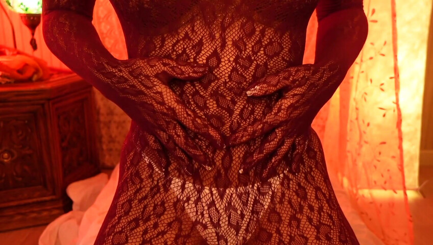 Irma La Dulce ASMR - 19 November 2025 - NO NUT NOVEMBER CHALLENGE | MOST DELICIOUS Moments to challenge you for NNN!