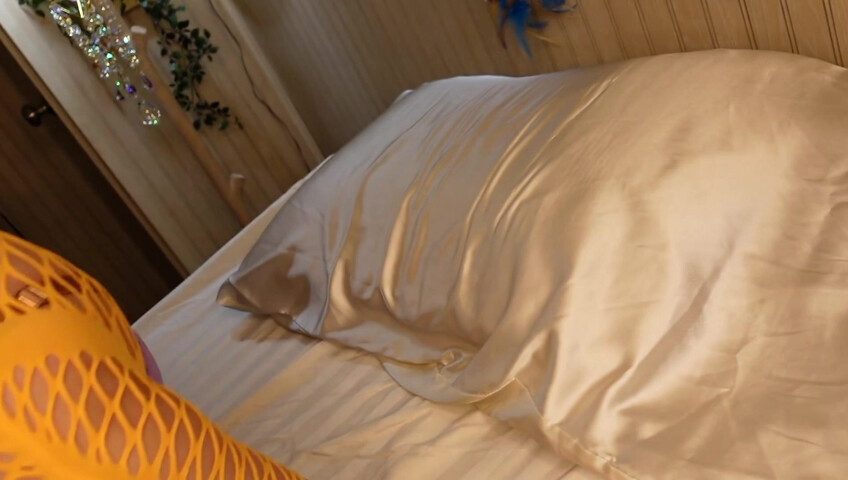 Irma La Dulce ASMR - 19 November 2025 - NO NUT NOVEMBER CHALLENGE | MOST DELICIOUS Moments to challenge you for NNN!