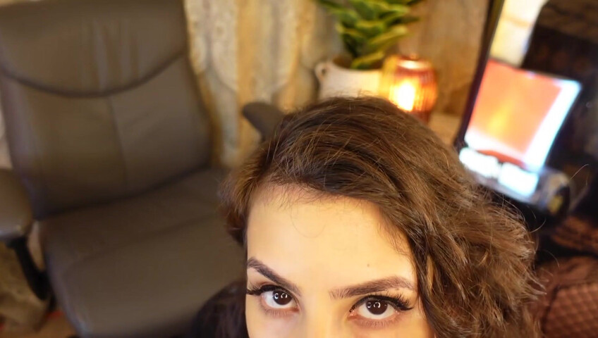 Irma La Dulce ASMR - 19 November 2025 - NO NUT NOVEMBER CHALLENGE | MOST DELICIOUS Moments to challenge you for NNN!