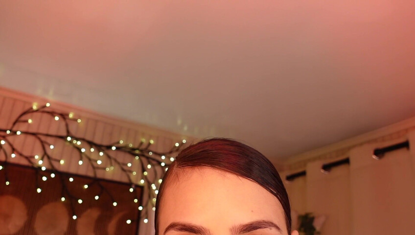 Irma La Dulce ASMR - 15 Aug 2025 - SPM Clinic Chiropractic INTENSE Hung EXTRACTION