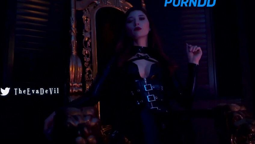 Eva de Vil - 18 November 2025 - No Nut November Challenge