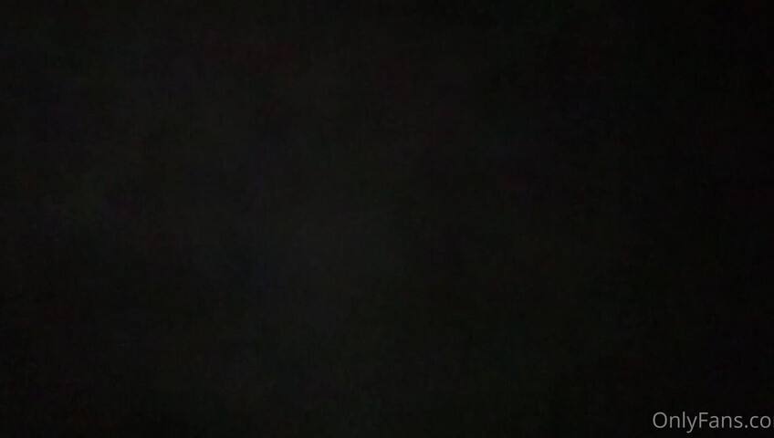 Cassi ASMR - 20 October 2025 - Teacher Makes You Spot The Differences